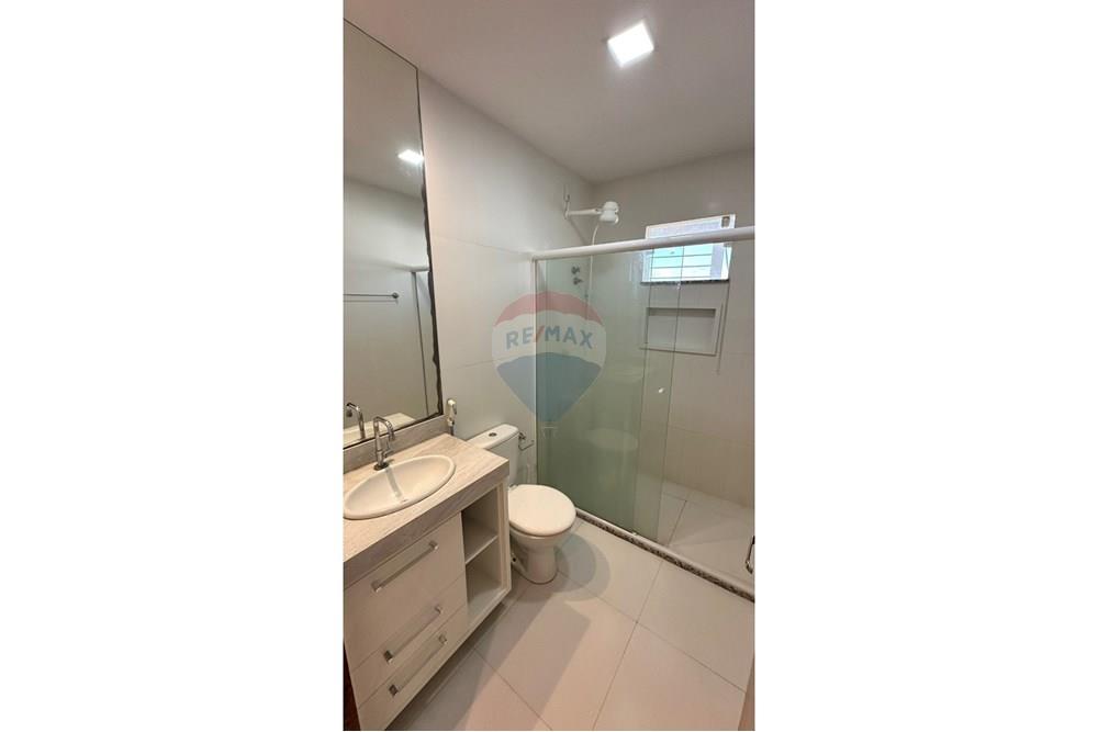 Apartamento - Alugar - Jequié , Bahia - WhatsApp Image 2025-12-27 at 14.09.41.jpeg - 580731023-140
