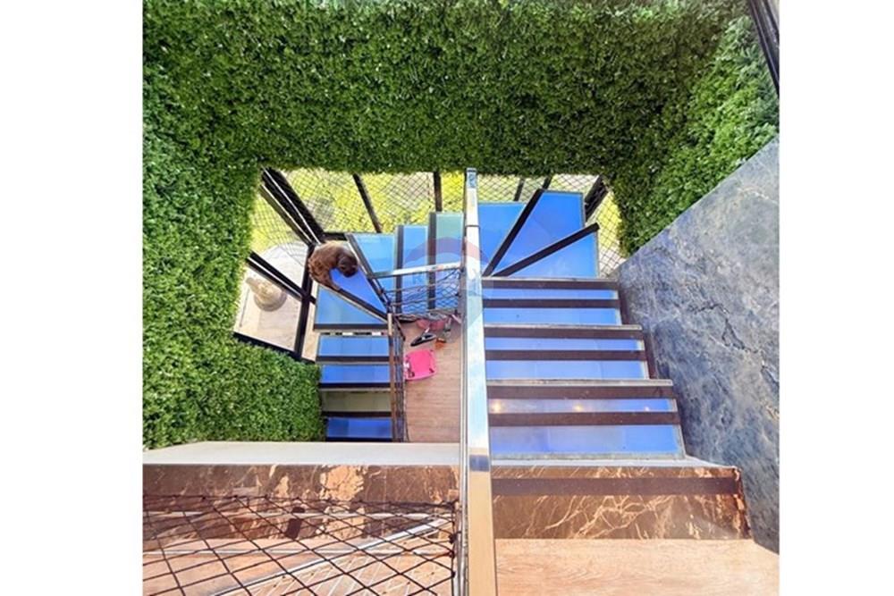 Apartamento - Venda - Salvador , Bahia - Imagem do WhatsApp de 2025-12-05 à(s) 20.33.43_de7a4d94.jpg - 580871012-15