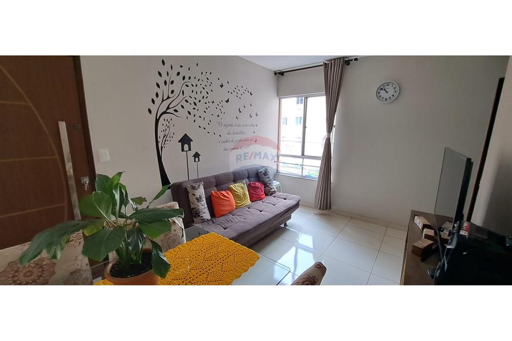 Apartamento - Venda - Salvador , Bahia - 20230310_104915.jpg - 580761031-22