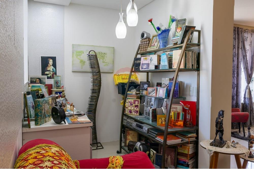 Casa - Venda - Porto Seguro , Bahia - IMG_9199-HDR.jpg - 580811018-48