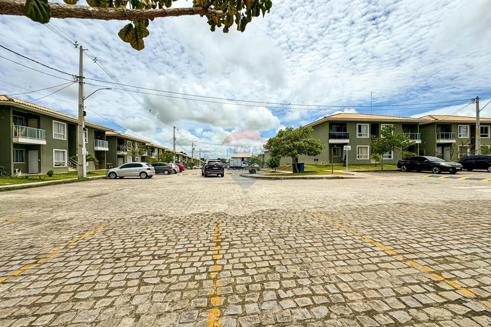 Apartamento - Venda - Santo Antônio de Jesus , Bahia - IMG_3003.jpg - 580341059-9