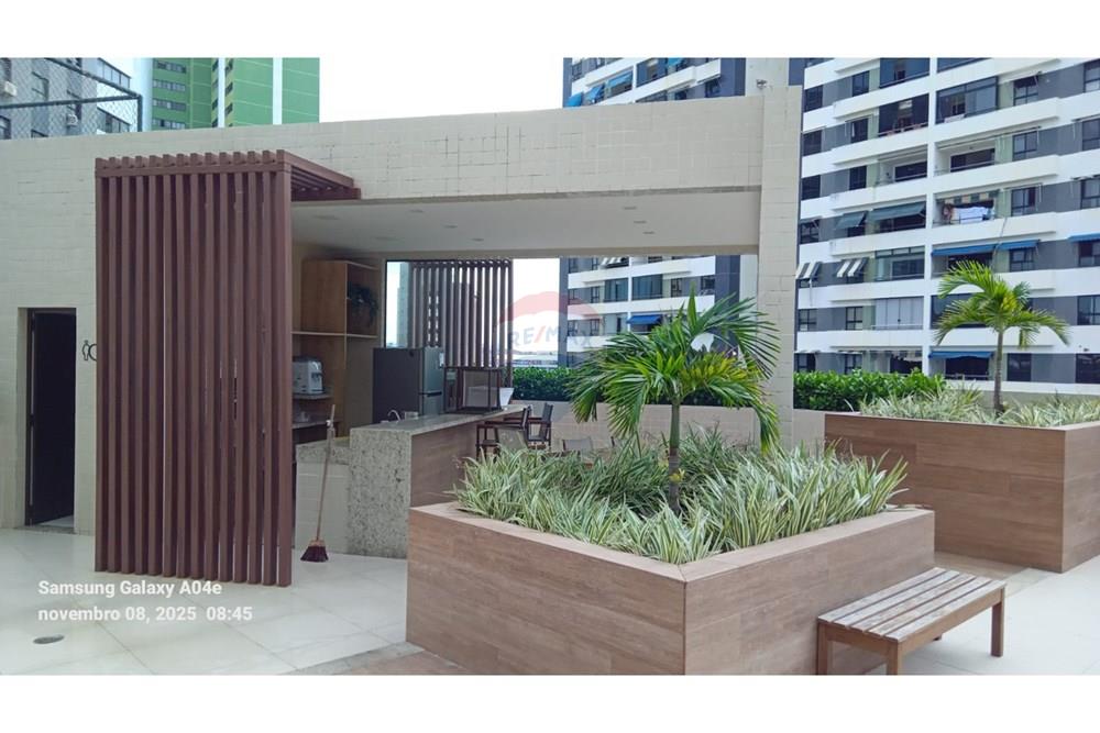 Apartamento - Alugar - Salvador , Bahia - WhatsApp Image 2025-11-08 at 12.14.44.jpeg - 580721042-5