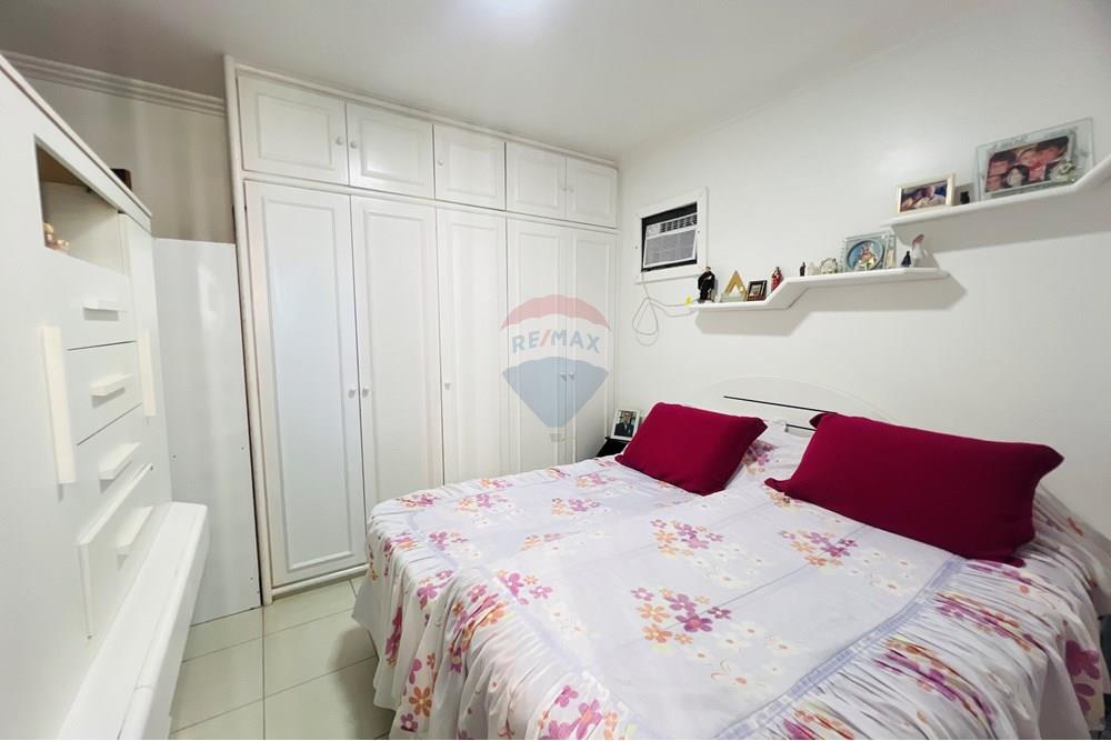 Apartamento - Venda - Salvador , Bahia - IMG_9183.JPG - 580551087-80