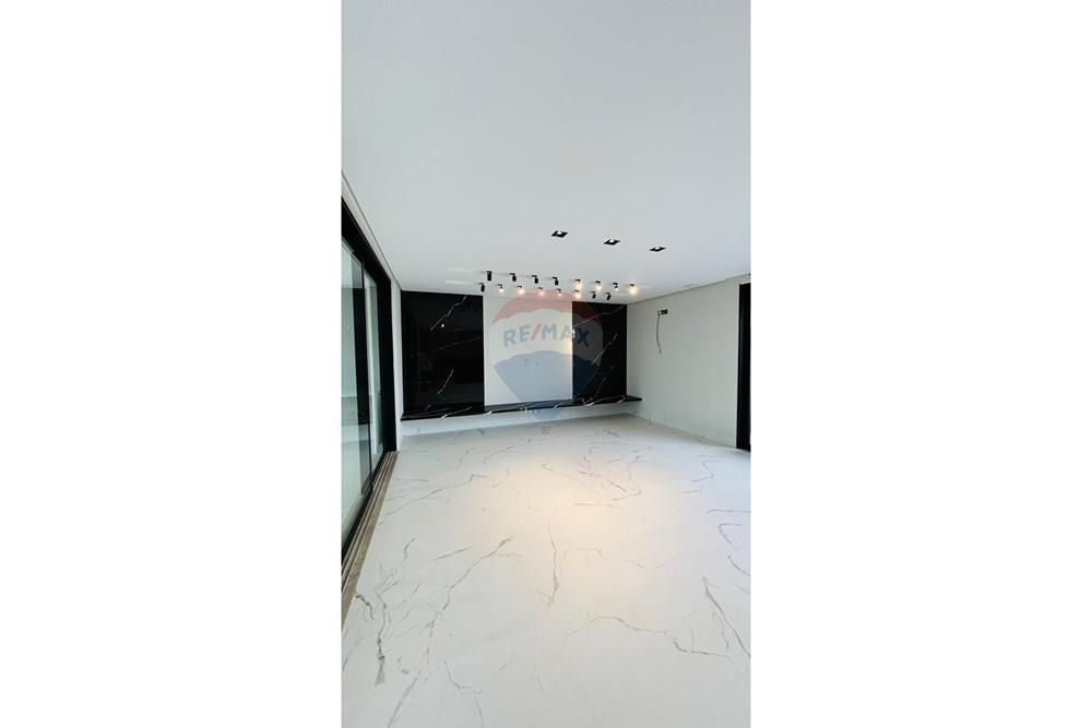 Casa - Venda - Luís Eduardo Magalhães , Bahia - WhatsApp Image 2026-02-06 at 13.07.23.jpeg - 580861005-59