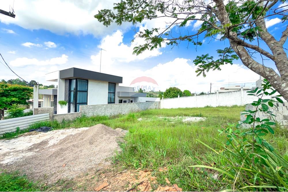 Terreno - Venda - Santo Antônio de Jesus , Bahia - IMG_9143.jpg - 580341051-19