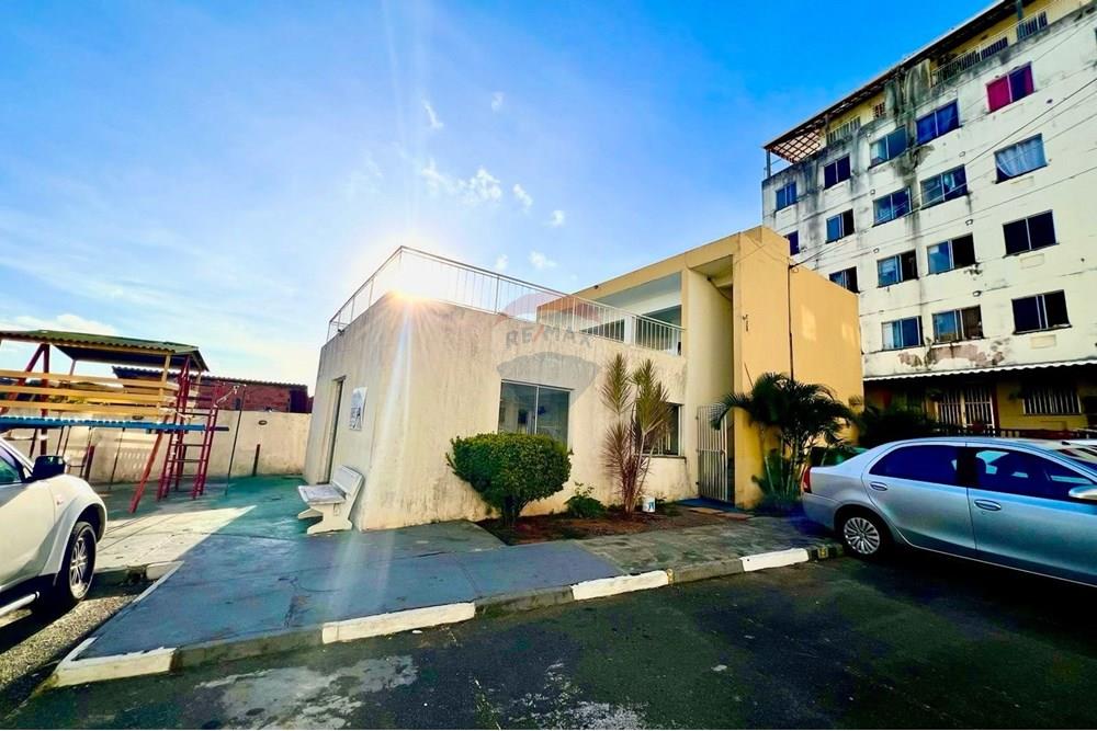 Apartamento - Venda - Lauro de Freitas , Bahia - 57be49e7-386b-4651-8570-428692870740.jpg - 580561053-2