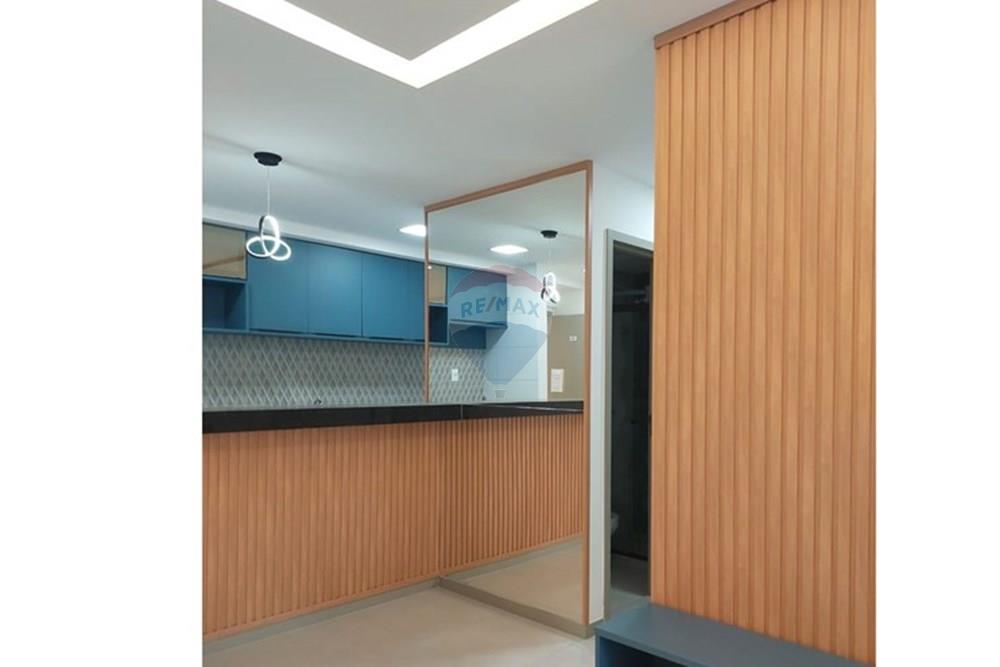 Apartamento - Alugar - Salvador , Bahia - Imagem do WhatsApp de 2025-10-30 à(s) 14.24.37_58f2445c.jpg - 580871017-2