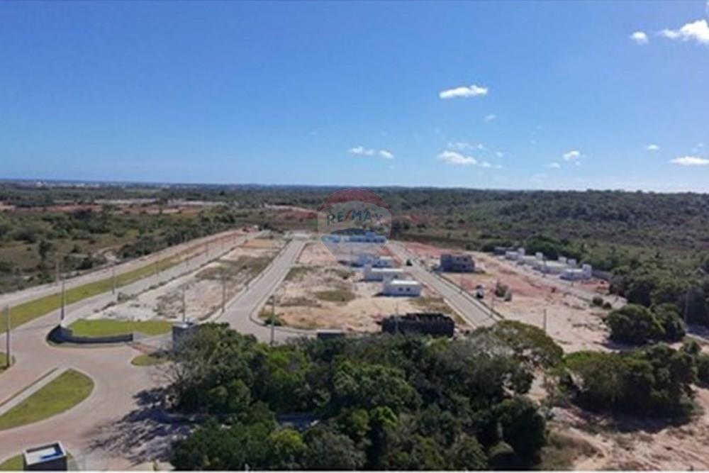 Terreno - Venda - Camaçari , Bahia - vista condomínio 3.jpg - 580491017-51