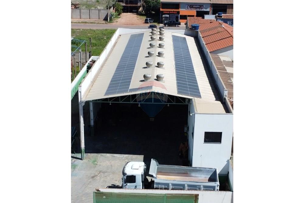 Galpão - Venda - Luís Eduardo Magalhães , Bahia - WhatsApp Image 2026-01-19 at 15.56.06.jpeg - 580861005-51