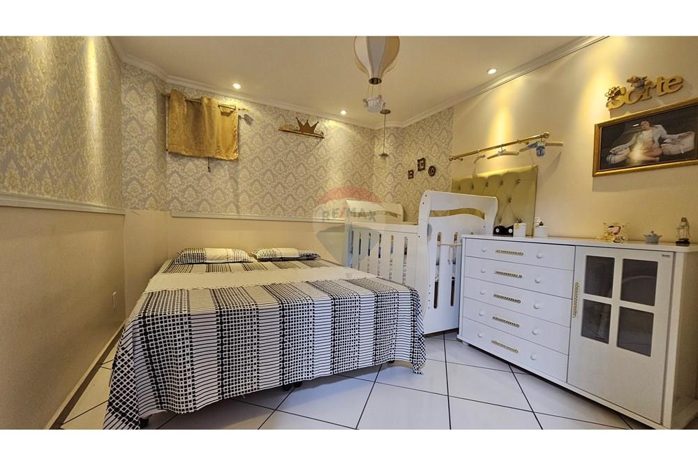 Apartamento - Venda - Jequié , Bahia - 20260204_182137.jpg - 580731025-15