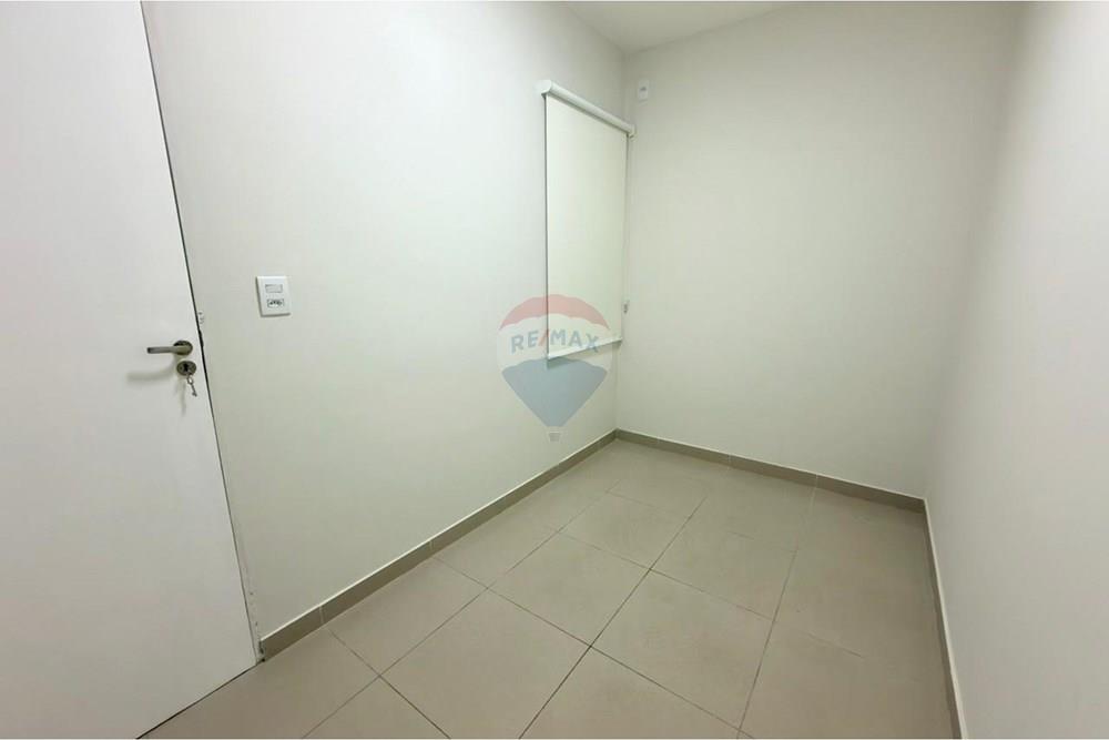 Apartamento - Alugar - Salvador , Bahia - WhatsApp Image 2026-03-30 at 15.57.55 (1).jpeg - 580541079-48