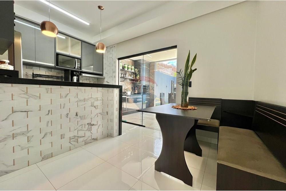 Casa - Venda - Barreiras , Bahia - 1a99534d-b663-46d8-986a-a77de6426a10 (1).jpg - 580651075-79