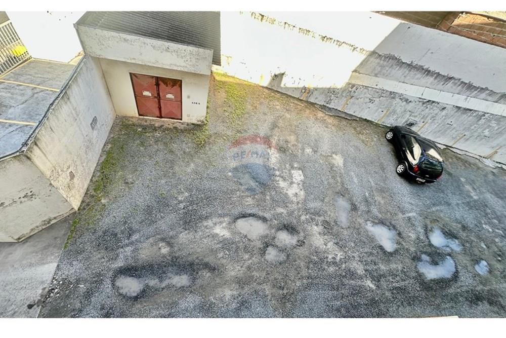 Residential - Stanovanje - Salvador , Bahia - BR - IMG-20251008-WA0154.jpg - 580551042-211