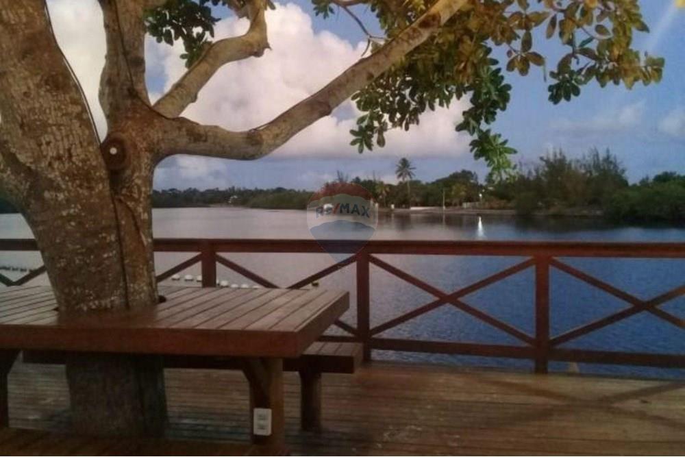 Apartamento - Venda - Camaçari , Bahia - vilage_vilasjacuipe147.jpg - 580881035-4