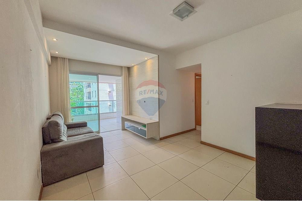 Apartamento - Venda - Salvador , Bahia - IMG_8559.jpg - 580551017-474