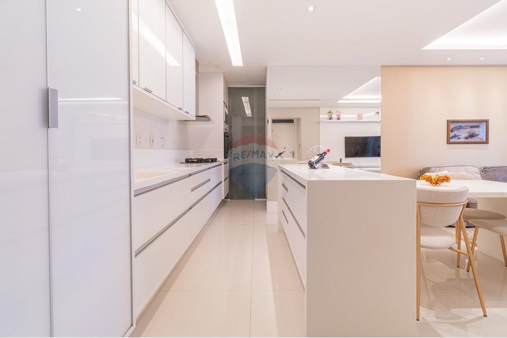 Apartamento - Venda - Salvador , Bahia - DSC06858-HDR.JPEG - 580341002-136