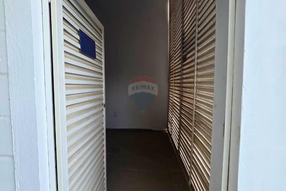 Ponto Comercial - Alugar - Teixeira de Freitas , Bahia - 12.jpg - 580631050-72
