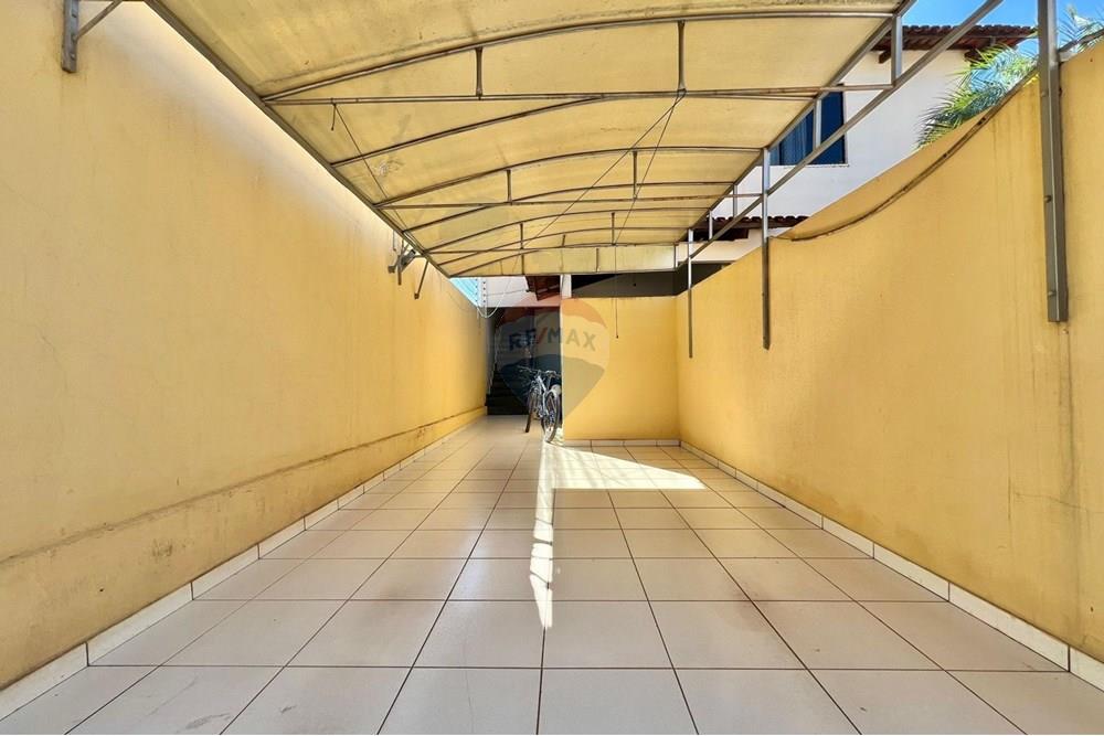 Жилищен - Къща на два етажа - Barreiras , Bahia - BR - WhatsApp Image 2025-08-24 at 10.37.53 (1).jpeg - 580651065-36