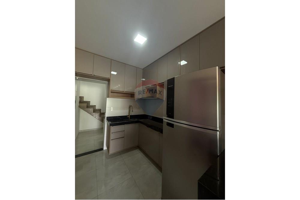 Casa de Condomínio - Venda - Camaçari , Bahia - IMG-20251202-WA0160.jpg - 580881026-26