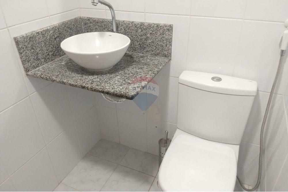 Apartamento - Alugar - Salvador , Bahia - WhatsApp Image 2025-09-30 at 14.14.00.jpeg - 580331013-754