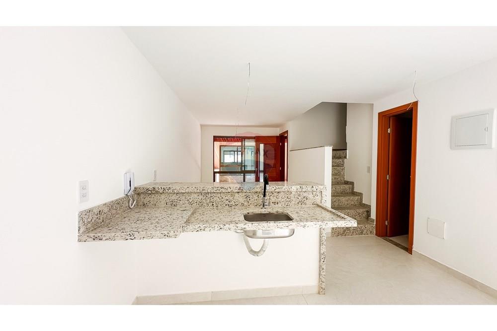 Casa - Venda - Mata de São João , Bahia - IMG_2326_jpg.jpeg - 580491051-25