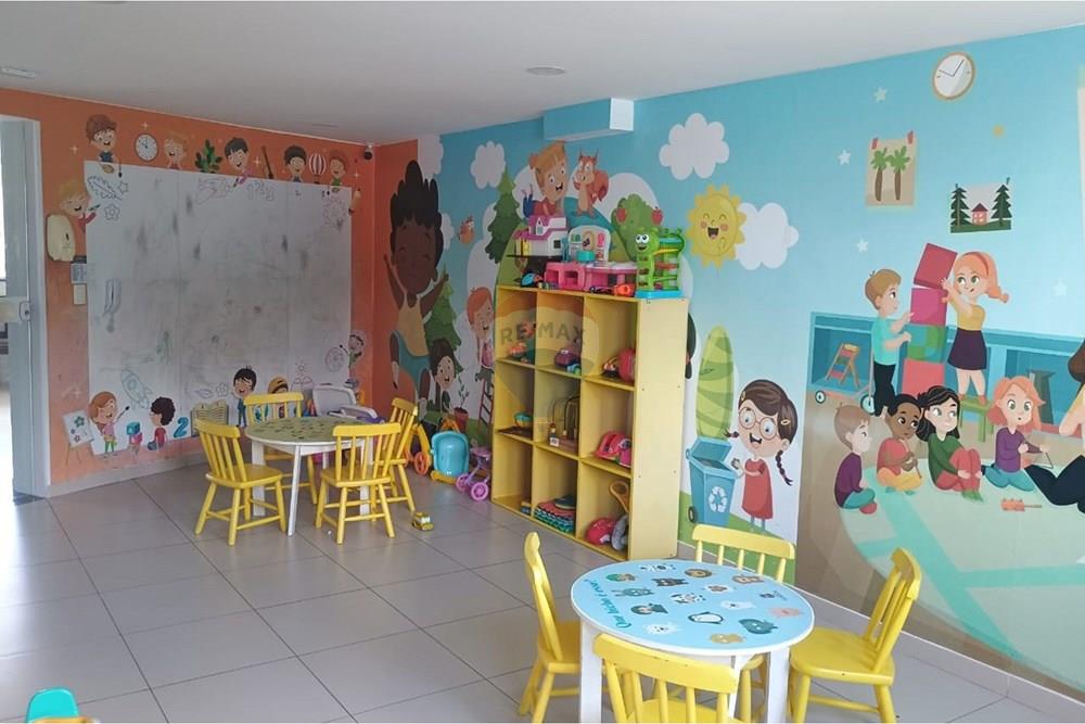 Apartamento - Alugar - Salvador , Bahia - WhatsApp Image 2026-03-12 at 17.41.53 (2).jpeg - 580331043-4