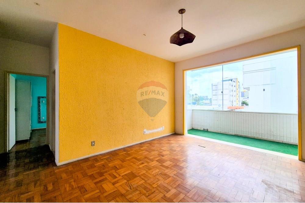 Apartamento - Venda - Salvador , Bahia - FOTO 1.jpg - 580561027-138