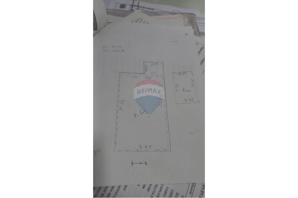 Ponto Comercial/ Loja - Alugar - Jequié , Bahia - Imagem do WhatsApp de 2024-08-22 à(s) 09.54.41_ce11526c.jpg - 580731023-43