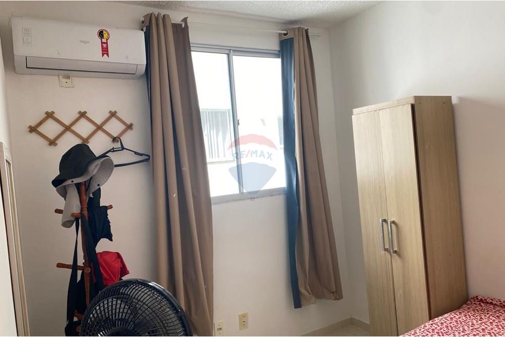 Apartamento - Venda - Camaçari , Bahia - WhatsApp Image 2025-09-16 at 19.40.39 (3).jpeg - 580421065-28