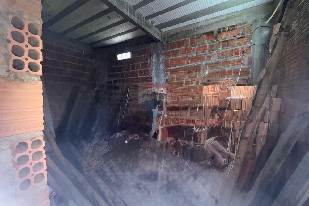 Ponto Comercial - Venda - Barreiras , Bahia - WhatsApp Image 2026-01-15 at 17.03.35.jpeg - 580651042-76