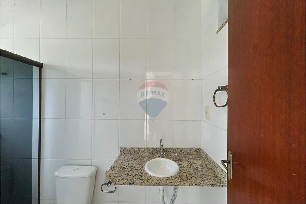 Casa de Condomínio - Venda - Lauro de Freitas , Bahia - WhatsApp Image 2025-11-17 at 09.58.25.jpeg - 580421036-55