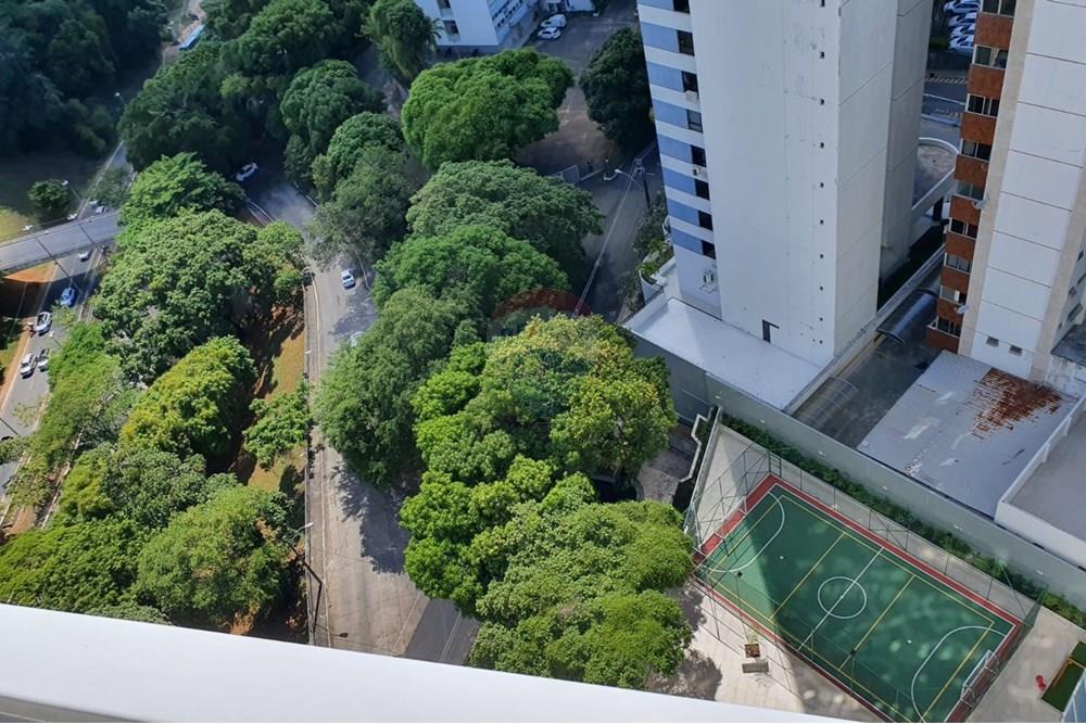 Cobertura - Venda - Salvador , Bahia - WhatsApp Image 2025-12-16 at 10.41.58 (1).jpeg - 580761021-43