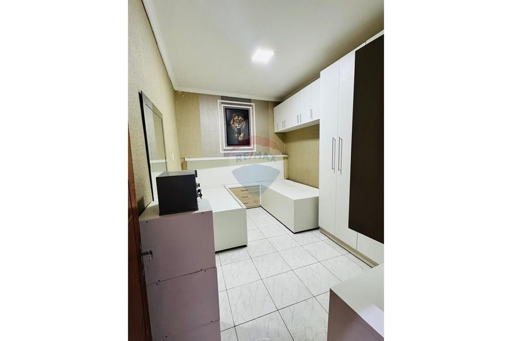 Casa - Alugar - Barreiras , Bahia - WhatsApp Image 2026-03-16 at 10.44.39 (11).jpeg - 580651047-122