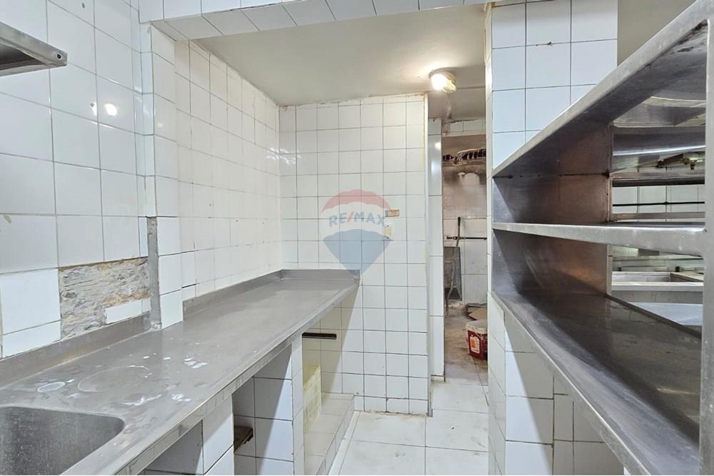 Restaurante - Alugar - Salvador , Bahia - WhatsApp Image 2025-07-02 at 10.06.30 (1).jpeg - 580551068-117