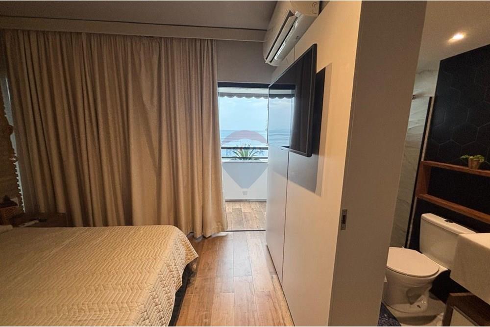 Apartamento - Alugar - Salvador , Bahia - WhatsApp Image 2025-12-05 at 23.24.39.jpeg - 580761021-47