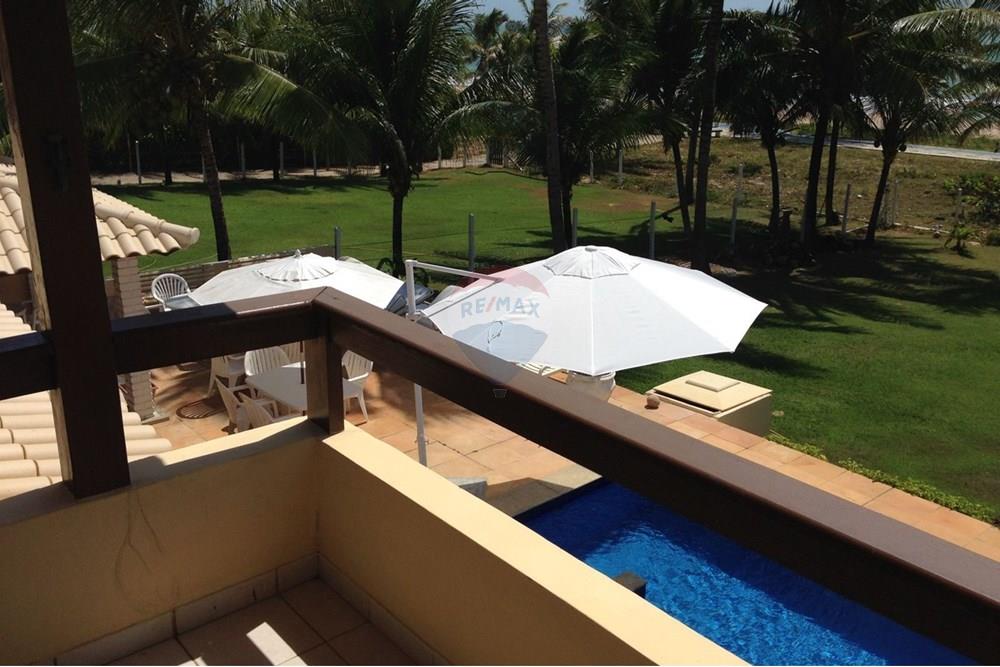 Casa - Alugar - Camaçari , Bahia - WhatsApp Image 2025-12-18 at 17.39.15 (2).jpeg - 580881035-12