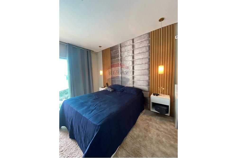 Casa - Venda - Luís Eduardo Magalhães , Bahia - WhatsApp Image 2025-11-03 at 11.24.20 (2).jpeg - 580861005-27