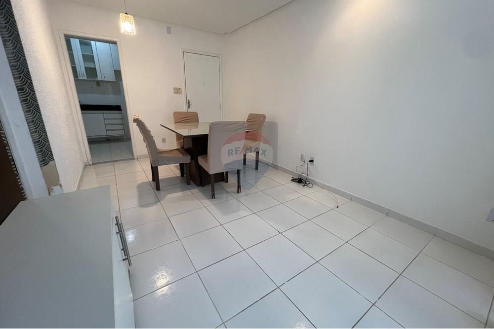 Apartamento - Alugar - Salvador , Bahia - IMG_8403.jpeg - 580721017-22