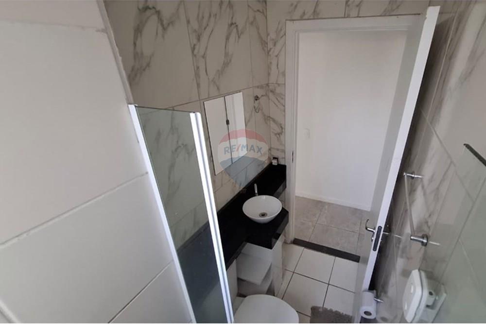 Apartamento - Alugar - Salvador , Bahia - WhatsApp Image 2026-02-26 at 18.38.42 (2).jpeg - 580541079-44