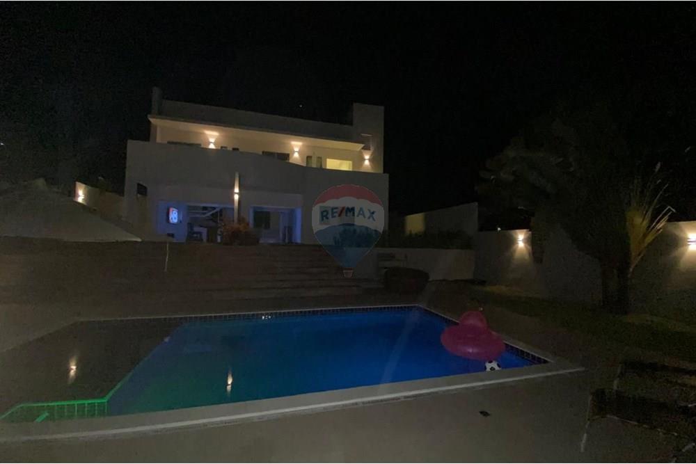 Casa de Condomínio - Venda - Camaçari , Bahia - IMG-20251202-WA0135.jpg - 580881026-25