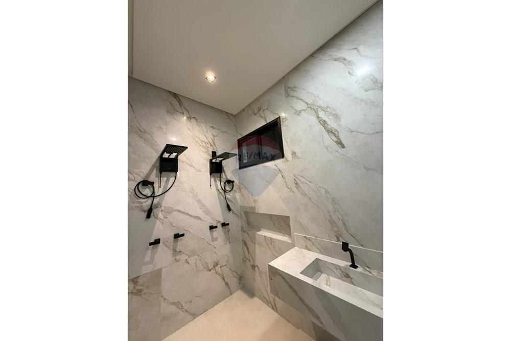 Casa - Venda - Luís Eduardo Magalhães , Bahia - WhatsApp Image 2026-02-04 at 15.35.04 (1).jpeg - 580861005-58