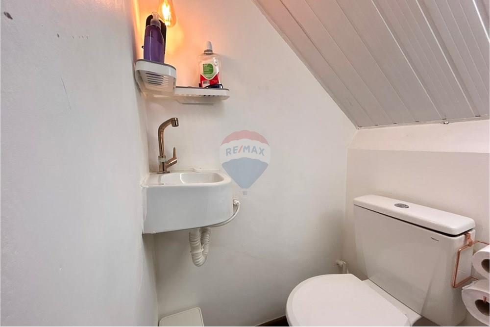 Casa - Alugar - Lauro de Freitas , Bahia - WhatsApp Image 2025-11-15 at 15.59.35.jpeg - 580421065-60