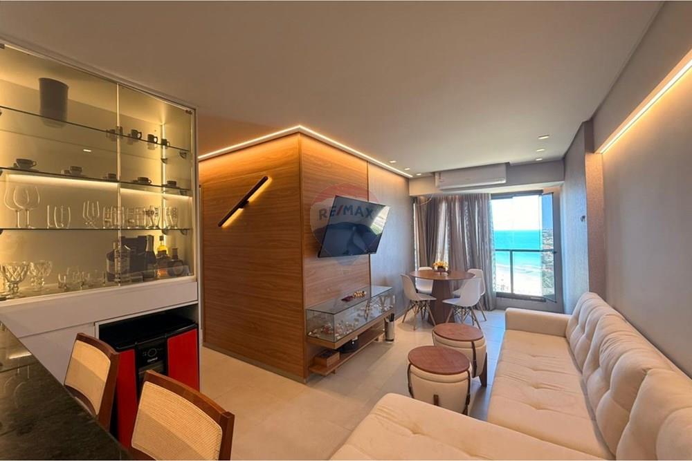 Apartamento - Alugar - Salvador , Bahia - WhatsApp Image 2026-03-24 at 09.26.18.jpeg - 580871006-423