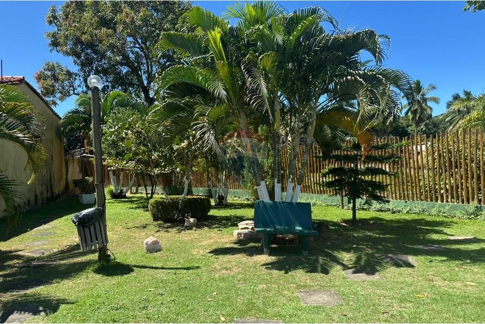 Casa de Condomínio - Venda - Camaçari , Bahia - WhatsApp Image 2025-11-06 at 18.23.28 (1).jpeg - 580561053-64