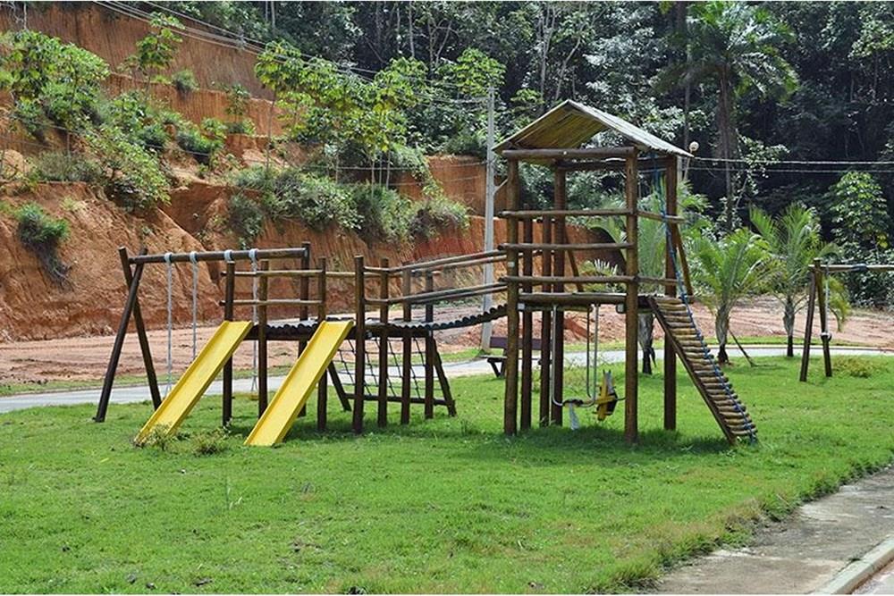 Terreno - Venda - Camaçari , Bahia - 57c30eb4-4a1a-4d0b-b864-82be0f7db76a.jpeg - 580491038-22