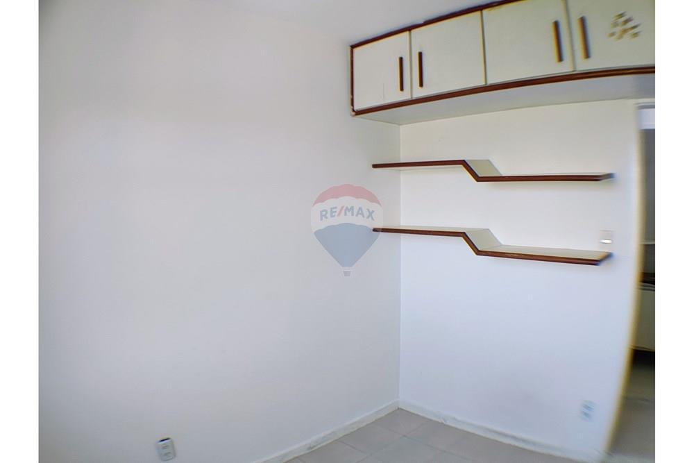 Apartamento - Alugar - Salvador , Bahia - 1000137046.jpg - 580691012-129