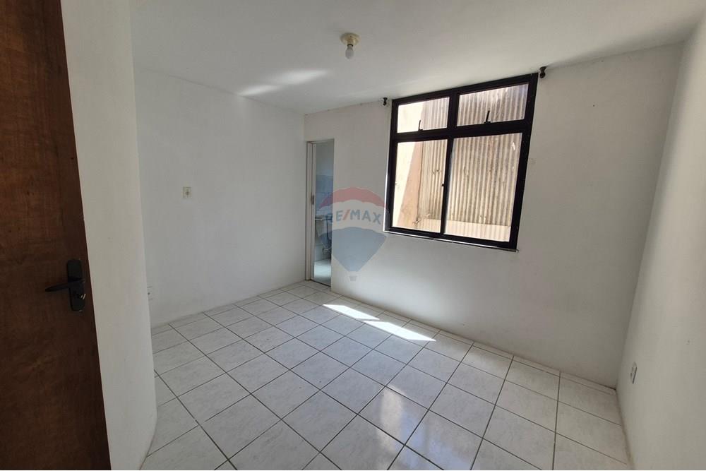 Triplex - Alugar - Lauro de Freitas , Bahia - 20251102_125429.jpg - 580881006-9