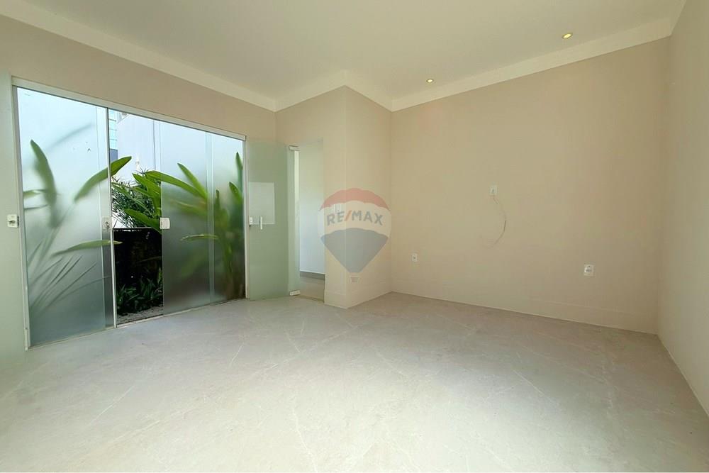 Casa de Condomínio - Venda - Camaçari , Bahia - IMG_4964.jpg - 580491041-13