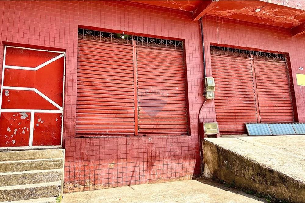 Ponto Comercial - Venda - Lauro de Freitas , Bahia - WhatsApp Image 2026-02-12 at 15.28.54 (17).jpeg - 580761004-99