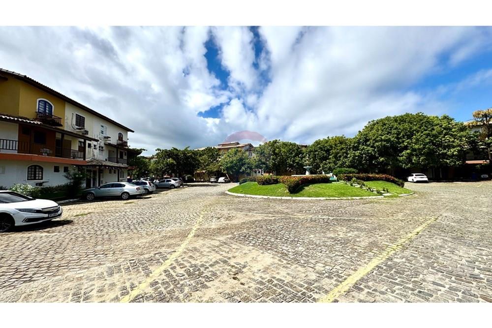 Duplex - Alugar - Lauro de Freitas , Bahia - IMG_9346.jpg - 580421011-891